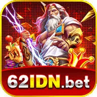 62IDN - Game Kasino Terbaik untuk Pengalaman Berjudi