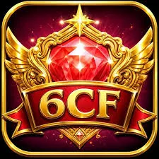 6CF - Petualangan Slot yang Mengasyikkan