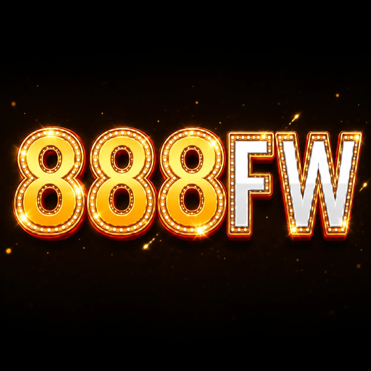 888FW - Petualangan Epik Dalam Dunia ARPG