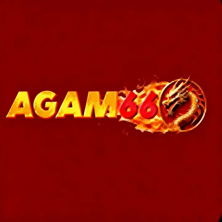 AGAM66 - Permainan Tembak Ikan Seru dan Mengasyikkan