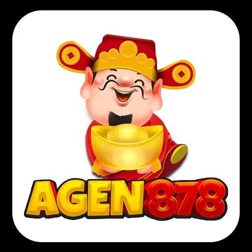AGEN878 - Permainan Mahjong Seru dan Menyenangkan