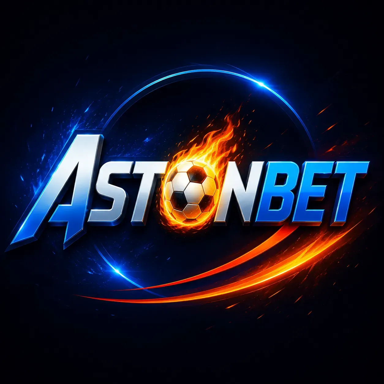ASTONBET - Petualangan Aksi Seru dalam Dunia ARPG