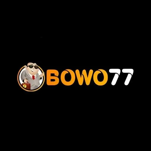 BOWO77 - Aplikasi Musik Interaktif yang Menghibur