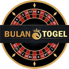 BULANTOGEL - Pertarungan Memukau di Dunia Digital