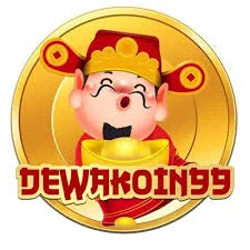 DEWAKOIN99 - Game Kasino Menarik dan Menguntungkan