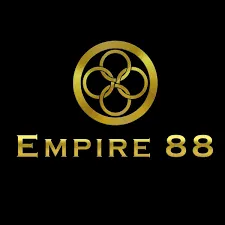 EMPIRE88 - Game Mahjong Seru dan Menantang