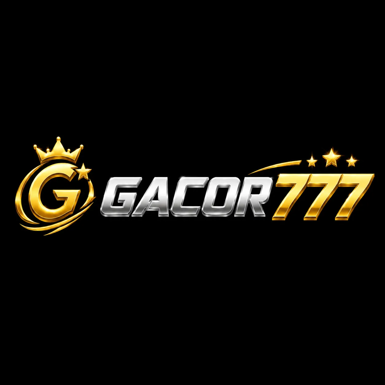GACOR777 - Game Sports Seru untuk Pecinta Olahraga