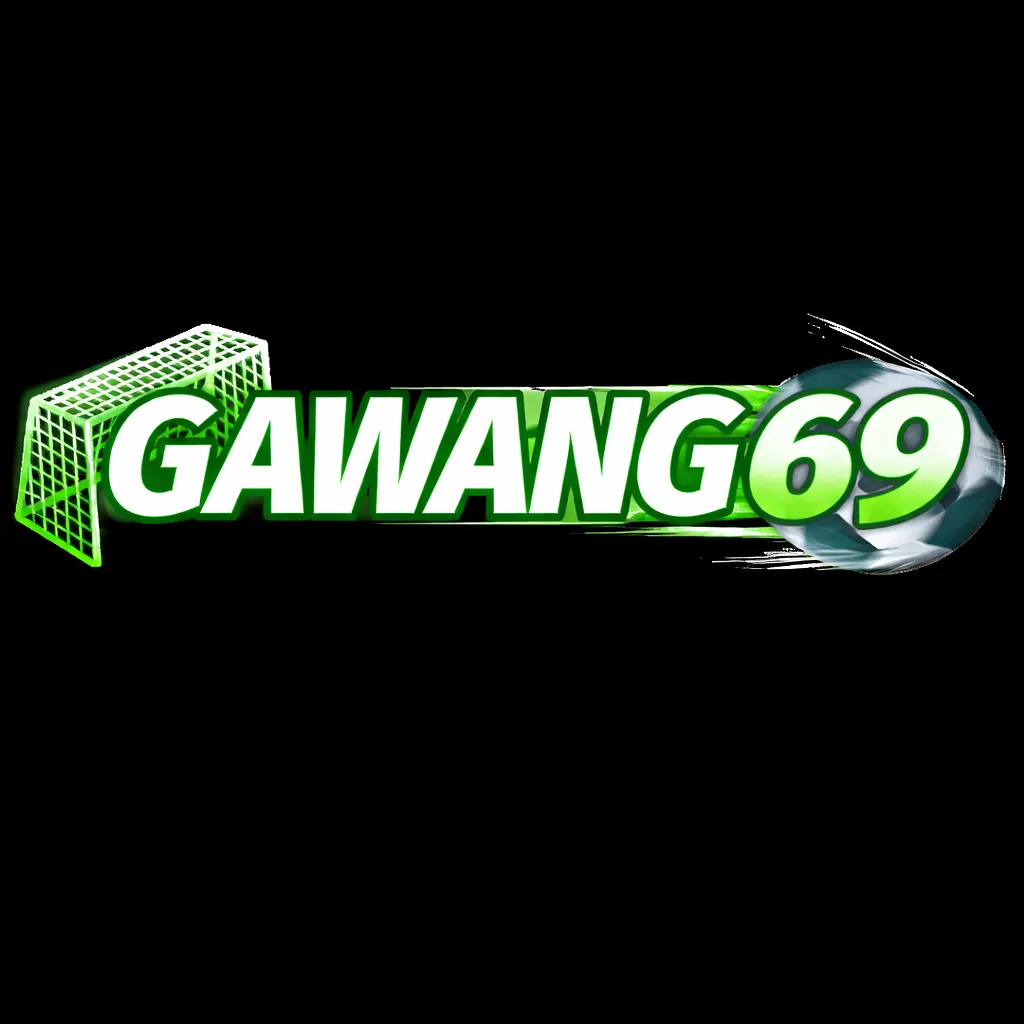 GAWANG69 - Permainan Puzzle Menantang untuk Semua Usia