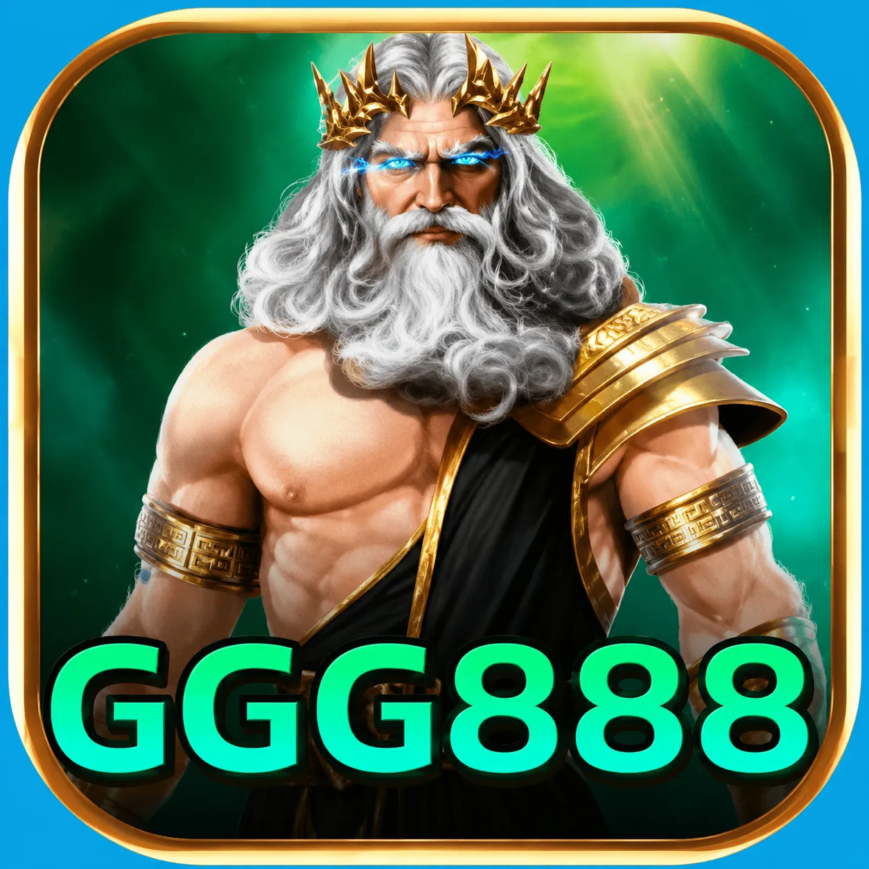 GGG888 - Teror di Balik Layar