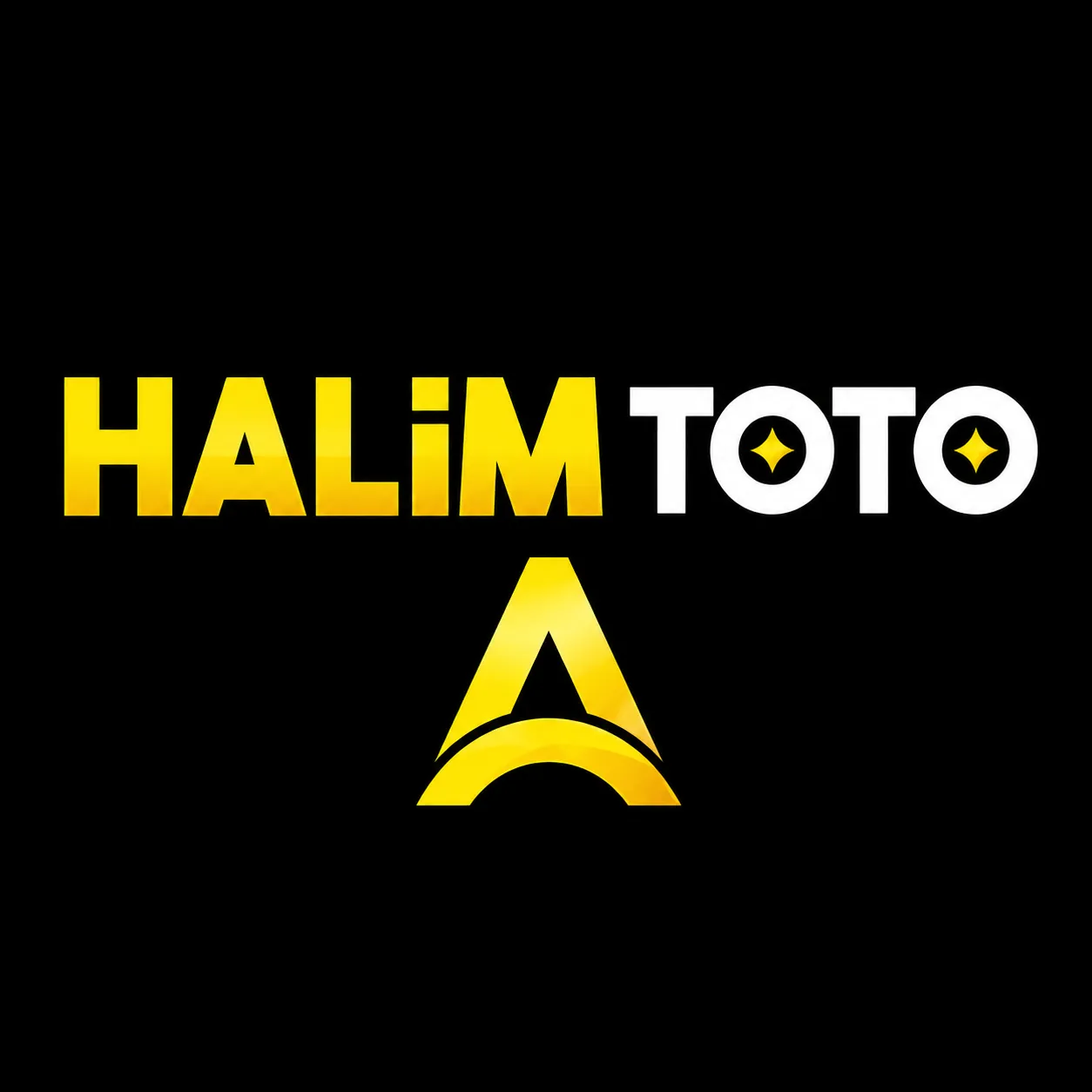 HALIMTOTO - Balapan Seru di Dunia Digital