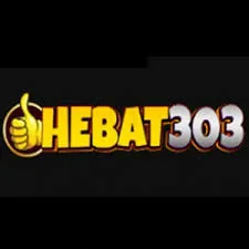 HEBAT303 - Game Bingo Seru untuk Semua