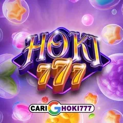 HOKI777 - Permainan Match-3 Seru dan Menyenangkan
