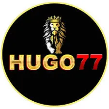 HUGO77 - Aplikasi Sportsbook Terbaik untuk Pecinta Taruhan