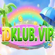 IDKLUB - Game Idle Sempurna untuk Santai