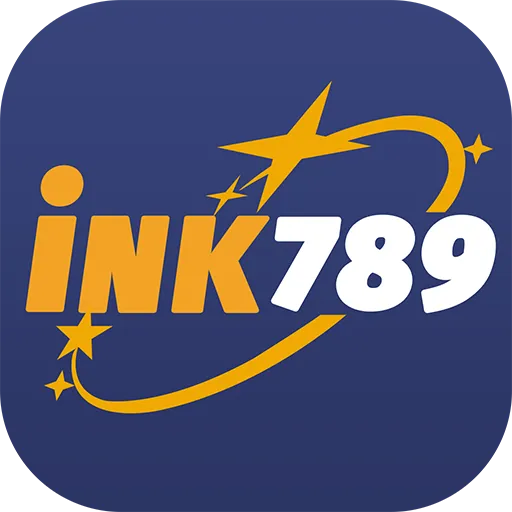 INK789 - Pertarungan Seru di Dunia MOBA