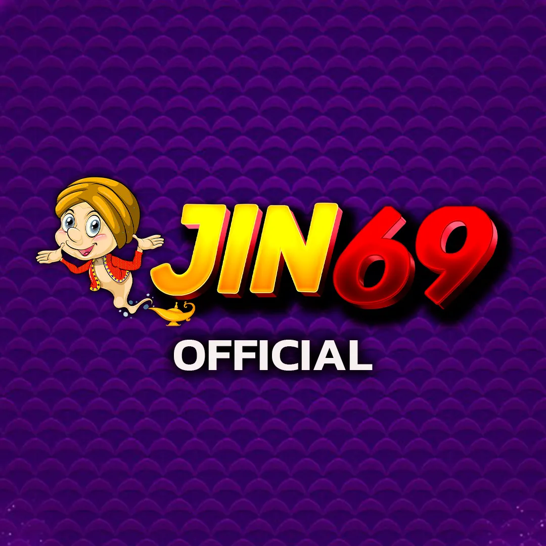 JIN69 - Balapan Seru dan Menantang di Dunia Virtual
