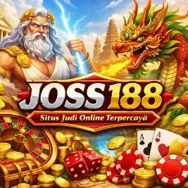 JOSS188 - Game Mahjong Menarik untuk Penggemar Strategi