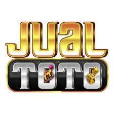 JUALTOTO - Simulasi Permainan Lotere yang Menarik