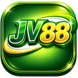 JV88 - Permainan Gaple Seru dan Menghibur