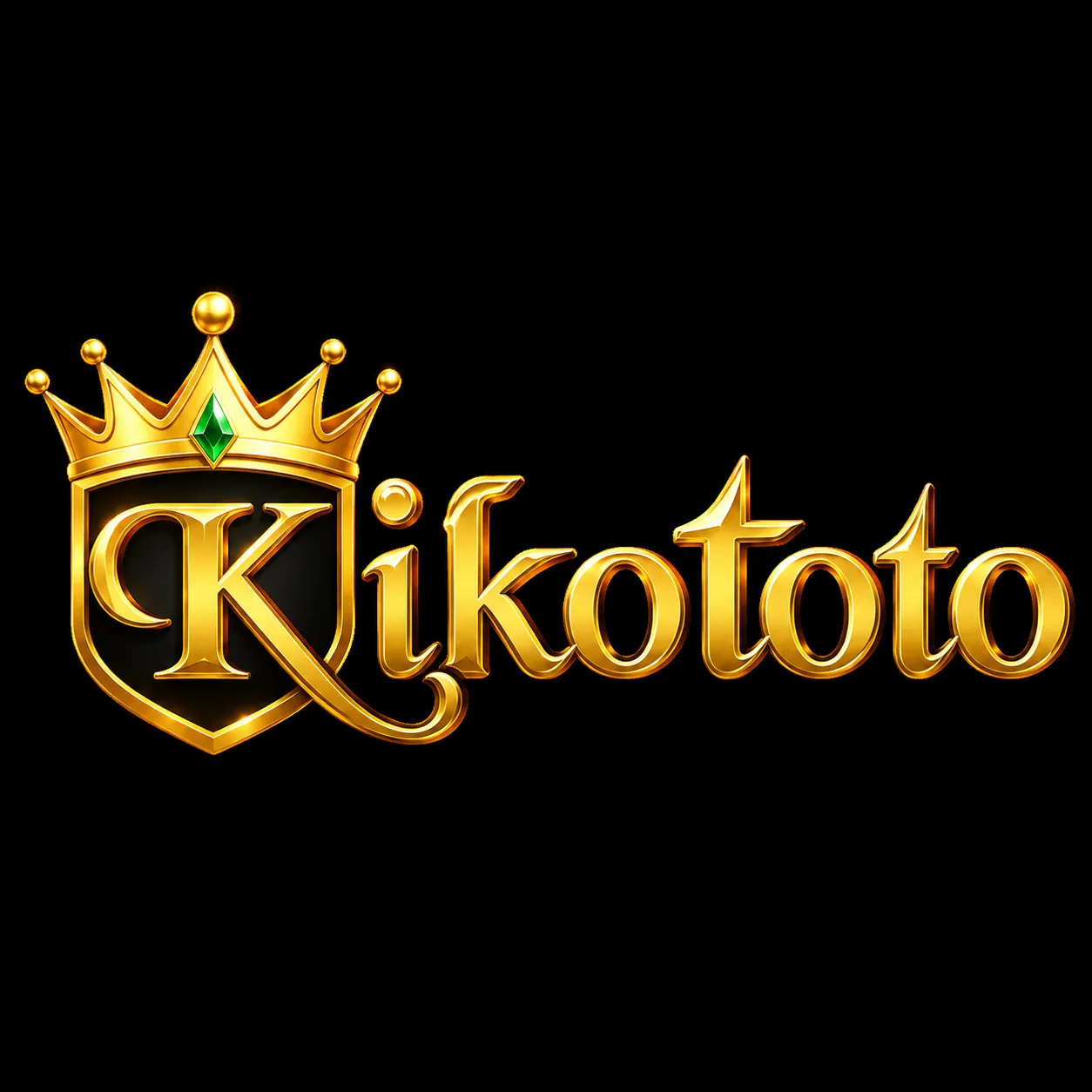 KIKOTOTO - Game Poker Terbaik untuk Pengalaman Menyenangkan