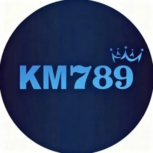 KM789 - Petualangan Anime yang Seru