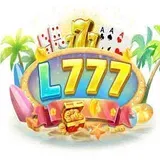 L777 - Permainan Bingo Seru dan Menarik