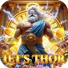 LETSTHOR - Game Balap Motor yang Mendebarkan