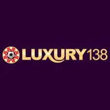 LUXURY138 - Game Balap Mobil Terbaik