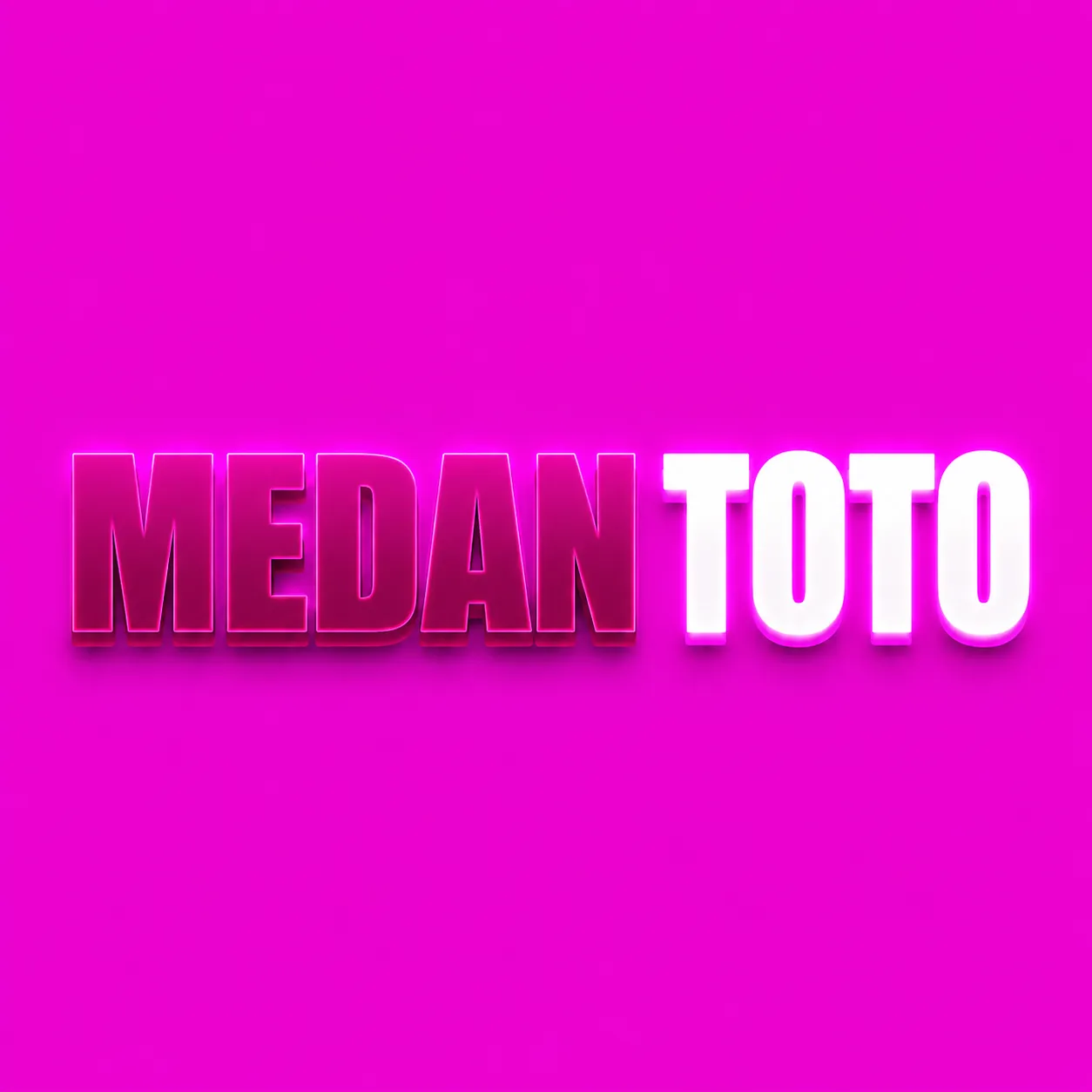 MEDANTOTO - Petualangan Fantasi dalam Dunia RPG yang Menegangkan