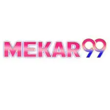 MEKAR99 - Pertarungan Terbaik Dalam Battle Royale