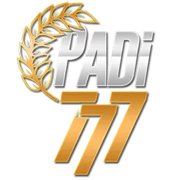 PADI777 - Game Poker Terbaik untuk Penggemar Judi Online