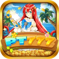 PT777 - Pengalaman Terbaik dalam Game TPS