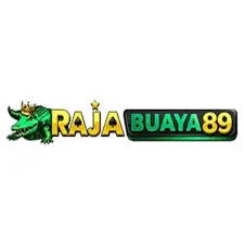 RAJABUAYA89 - Permainan Match-3 Seru yang Mengasyikkan