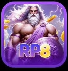 RP8 - Pertarungan FPS yang Seru dan Menantang