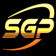 SGPSLOT - Petualangan Aksi yang Menegangkan