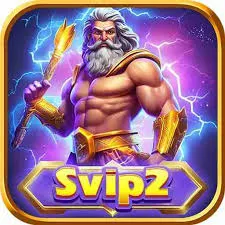 SVIP2 - Game TPS Terbaik untuk Pengalaman Aksi