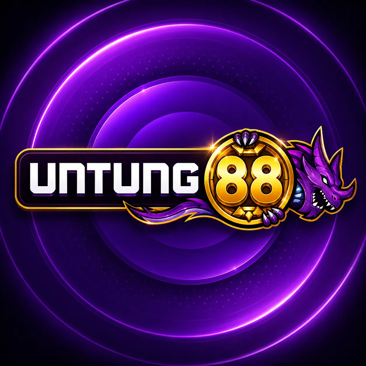 UNTUNG88 - Game Slot Seru dan Menguntungkan