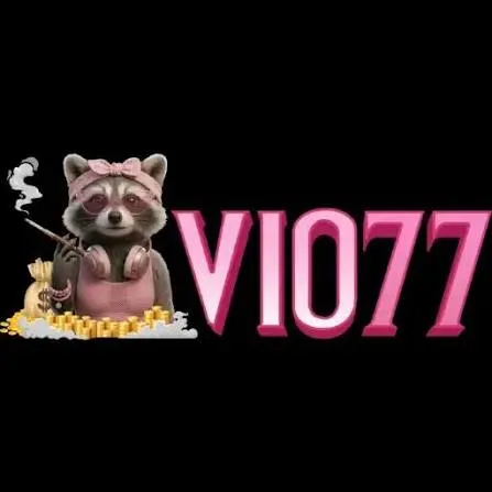VIO77 - Game Idle yang Menghibur dan Menyenangkan