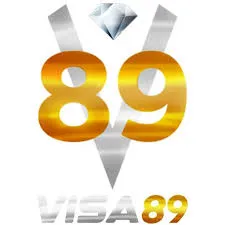 VISA89 - Pertarungan Seru dan Mengasyikkan
