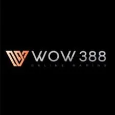 WOW388 - Game Sepak Bola Terbaik untuk Penggemar Olahraga