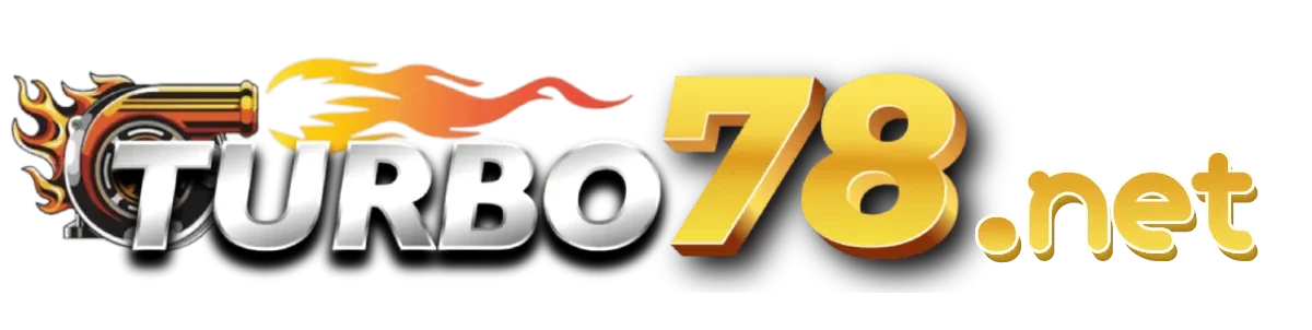 turbo78 — Pusat Unduh APK